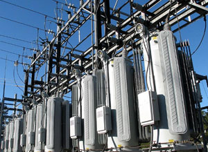 德语校对翻译服务